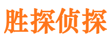 兰考捉小三公司